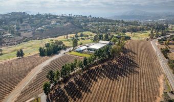 2927 Lawrence Ln, Escondido, CA 92025