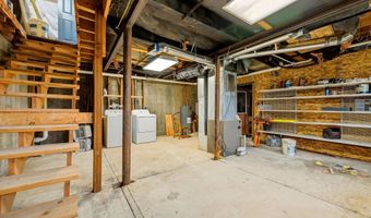 210 McKinney St, Buffalo, WY 82834