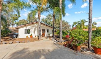 1272 Lorenzo Dr, Fallbrook, CA 92028