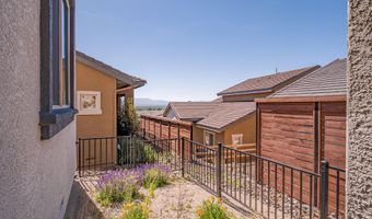 431 Dubois Ln, Genoa, NV 89411
