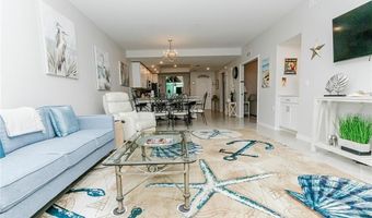 6047 Ellerston Way 2112, Ave Maria, FL 34142