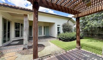 7470 Sevenoaks Ave, Baton Rouge, LA 70806
