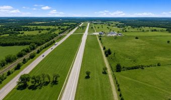 TBD 000 Hwy 81, Alvord, TX 76225