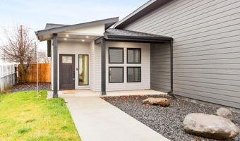 13521 W 12th Ave, Airway Heights, WA 99001