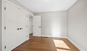 27 Tuttle Ct, Bethany, CT 06524