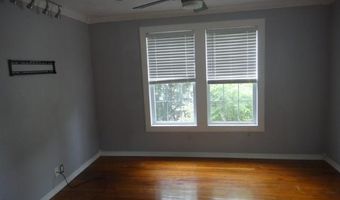 1432 Addie St, Batesville, AR 72501