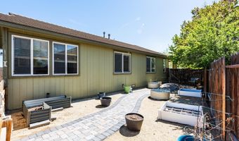 326 Torrey Pines Dr, Dayton, NV 89403