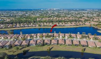 331 CEDAR FALLS Dr, Apollo Beach, FL 33572