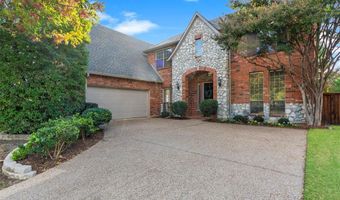 905 Sonora Dr, Allen, TX 75013