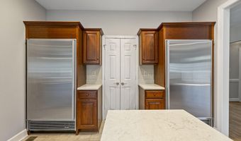 15906 BARNESVILLE Rd, Boyds, MD 20841