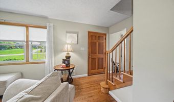 406 PLUMTREE Rd, Bel Air, MD 21015
