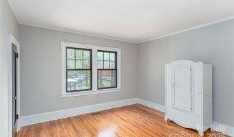 59 Linden Ave, Asheville, NC 28801