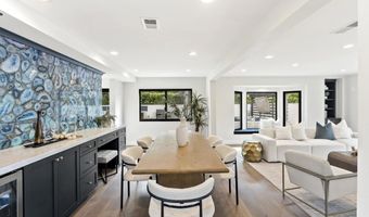 314 S Nardo Ave, Solana Beach, CA 92075