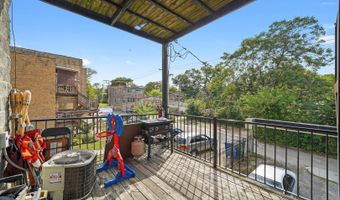 1453 W GARFIELD Blvd Unit 2, Chicago, IL 60636