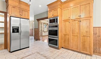 45 Pine Swamp Rd, Cumberland, RI 02864