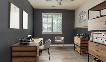 326 Torrey Pines Dr, Dayton, NV 89403