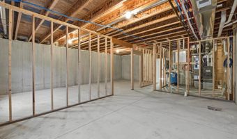 1837 BEAR CUB Rd, Cheyenne, WY 82009