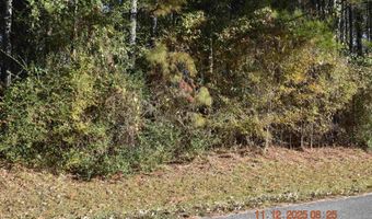 CROSSETT ROAD, Bastrop, LA 71220