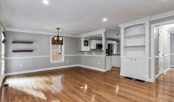 15 Nicholas Dr 15, Amesbury, MA 01913