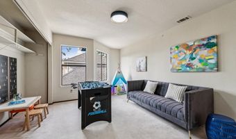 209 Cumberland Ct, Alameda, CA 94502