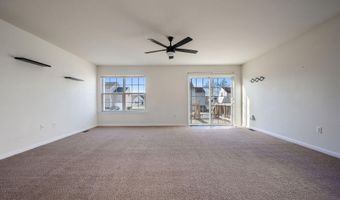 340 TRIBBITT St, Dover, DE 19901