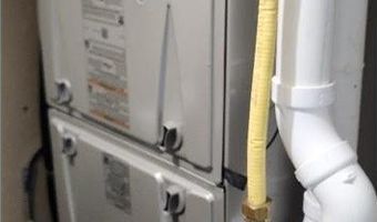 1987 Paradise Rd, Albert Lea, MN 56007