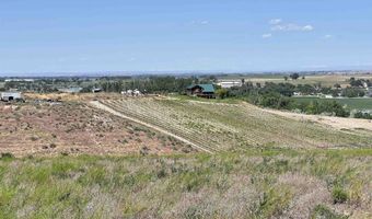 830 Snively Gulch Rd, Adrian, OR 97901