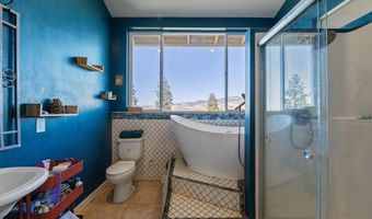 3152 Siskiyou Blvd, Ashland, OR 97520