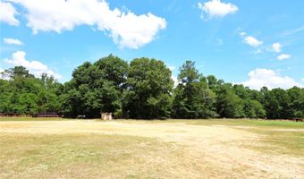 2121 Whitetail Rd, Blackville, SC 29817