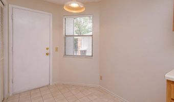 626 Red Oak Cir, Altamonte Springs, FL 32701