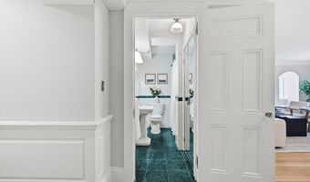 334 Beacon St 10, Boston, MA 02116