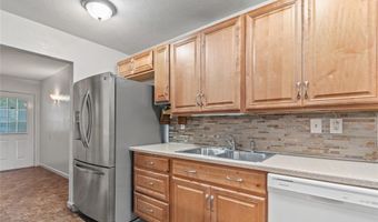 724 Sunny Slope Dr, Allen, TX 75002