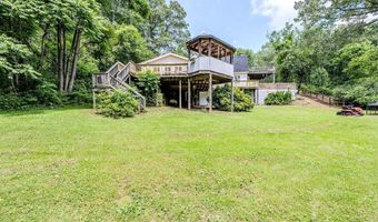 484 VIEWTOWN Rd, Amissville, VA 20106