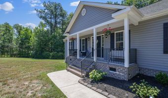 222 Oak Ridge Ct, Aylett, VA 23009