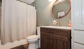 8 Riverside Dr, Allenstown, NH 03275