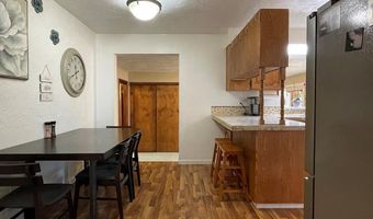 260 Gifford St, Blackfoot, ID 83221