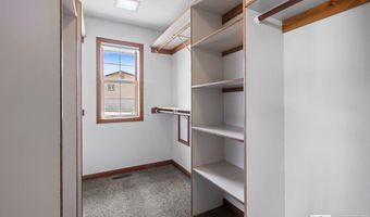 3021 Conte Dr, Carson City, NV 89701