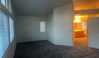 2852 Soft Sun Cir, Las Vegas, NV 89128