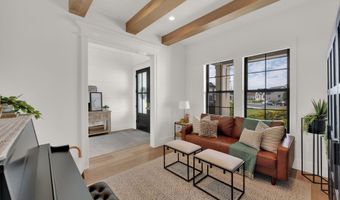 471 W 1040 N, American Fork, UT 84003