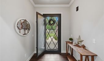 3705 SW Banbury Dr, Bentonville, AR 72713