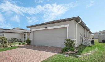 3466 MONACO Ln, Davenport, FL 33897