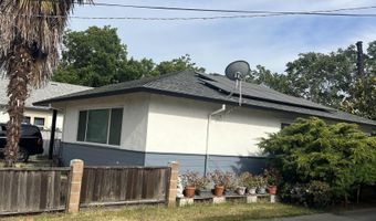 613 W 13th, Antioch, CA 94509