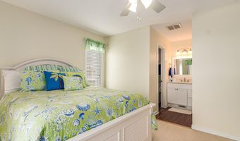 27 Silversides Trl, Bald Head Island, NC 28461