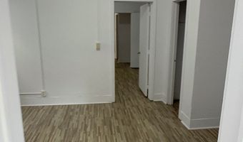14 Lester St 2L, Ansonia, CT 06401