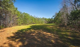 Ararat Highway, Ararat, VA 24053