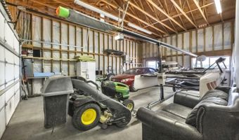 1165 Jenny's Ln, Fernley, NV 89408