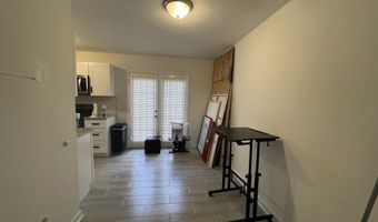 405 Fairburn Rd SW 80, Atlanta, GA 30331