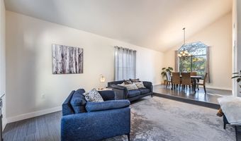 5381 Waving Sage Dr, Las Vegas, NV 89149