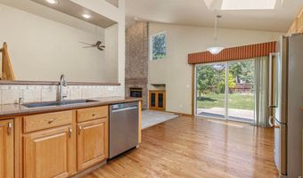 1630 Hemlock Way, Broomfield, CO 80020