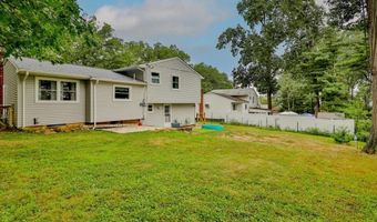 2487 S 6TH St, Allentown, PA 18103
